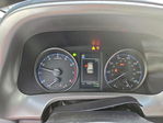 Toyota RAV 4 2018