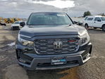 Honda Ridgeline 2024