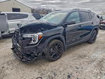 GMC Terrain 2024