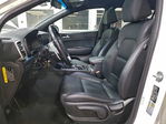 Kia Sportage 2020