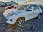 Buick Encore GX 2024