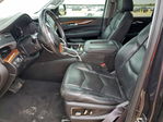 Cadillac Escalade 2017