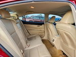 Lexus ES 2013