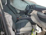 Ford Explorer 2025