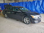 Nissan Altima 2014