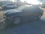 Audi A4 2020