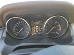 Land Rover Range Rover 2013