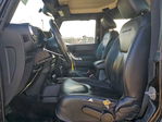 Jeep Wrangler 2013