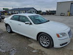 Chrysler 300C 2012