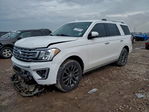 Ford Expedition 2020