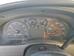 Ford Ranger 2009