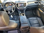GMC Acadia 2017