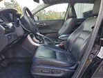 Honda Accord 2017