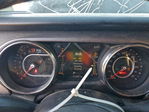 Jeep Gladiator 2020