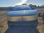 Tesla Cybertruck 2024