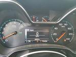 Chevrolet Impala 2015