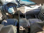 Honda Pilot 2004