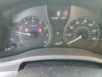 Lexus RX 2011