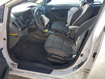 Kia Forte 2017