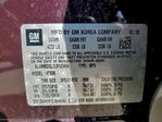 Buick Encore GX 2020