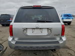 Honda Pilot 2005