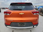 Chevrolet TrailBlazer 2023