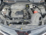 Buick Encore GX 2021