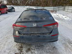 Honda Civic 2023