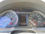 Audi A6 2006