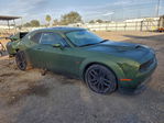 Dodge Challenger 2020