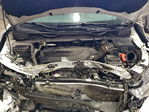 Honda Odyssey 2022