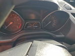 Ford Escape 2013