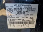 Ford Edge 2013