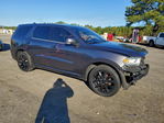 Dodge Durango 2017