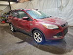 Ford Escape 2014