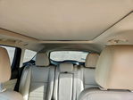 Ford Escape 2016