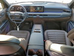 Kia EV9 2024