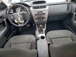 Ford Focus 2008