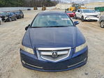 Acura TL 2008