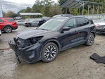 Ford Escape 2020