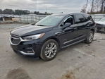Buick Enclave 2020