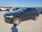 Volvo XC60 2019