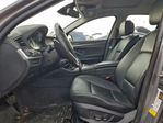 BMW Series 5 2012