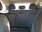 Hyundai Tucson 2014