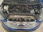 Ford Edge 2022