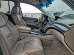Acura MDX 2008