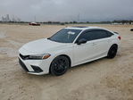 Honda Civic 2023