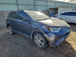 Toyota RAV 4 2017