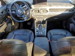 Mazda CX-5 2021