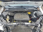 Dodge Caravan 2016